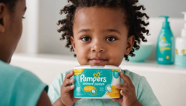 Découvrez la marque soin visage qui chouchoute votre peau
